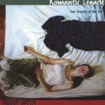 Kierkegaard's Romantic Legacy: Two Theories of the Self