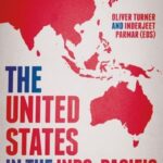 The United States in the Indo-Pacific: Obama’s Legacy and the Trump Transition