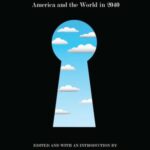 The Fabulous Future?: America and the World in 2040