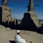 Muslims in Kenyan Politics: Political Involvement, Marginalization, and Minority Status