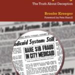 Undercover Reporting: The Truth About Deception