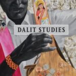 Dalit Studies