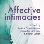 Affective intimacies