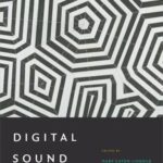 Digital Sound Studies