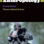 A History of Anthropology