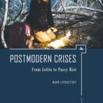 Postmodern Crises: From Lolita to Pussy Riot