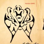 Alfred Dreyfus: Man, Milieu, Mentality and Midrash