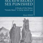 Sex Rewarded, Sex Punished: A Study of the Status "Female Slave" in Early Jewish Law