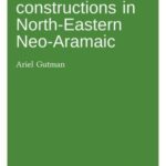 Attributive constructions in North-Eastern Neo-Aramaic