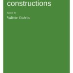 Bridging constructions