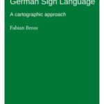 The clausal syntax of German Sign Language: A cartographic approach
