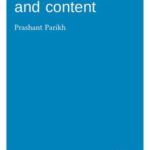 Communication and content