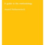 Corpus linguistics: A guide to the methodology