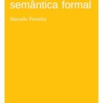Curso de semântica formal