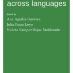 Definiteness across languages