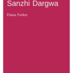 A grammar of Sanzhi Dargwa