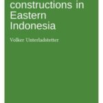 Multi-verb constructions in Eastern Indonesia