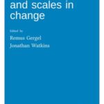 Quantification and scales in change