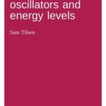 Syntax with oscillators and energy levels