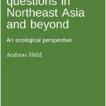 A typology of questions in Northeast Asia and beyond: An ecological perspective