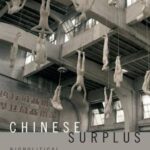Chinese Surplus: Biopolitical Aesthetics and the Medically Commodified Body