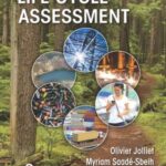 Environmental Life Cycle Assessment