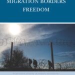 Migration Borders Freedom