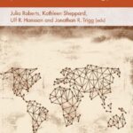 Communities and knowledge production in archaeology