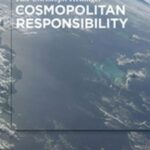 Cosmopolitan Responsibility