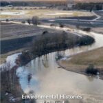 Green Development or Greenwashing?: Environmental Histories of Finland