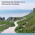 Pathways: Exploring the Routes of a Movement Heritage