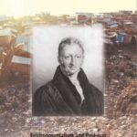The Return of Malthus: Environmentalism and Post-war Population–Resource Crises