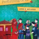 Performing Grief: Bridal Laments in Rural China