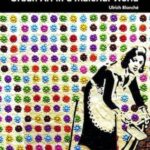 Banksy: Urban art in a material world