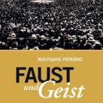 Faust und Geist: Literatur und Boxen zwischen den Weltkriegen