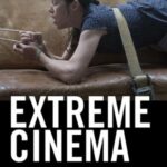 Extreme Cinema: Affective Strategies in Transnational Media