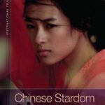Chinese Stardom in Participatory Cyberculture