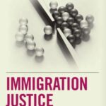 Immigration Justice