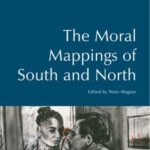 The Moral Mappings of South and North