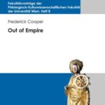 Out of Empire: Redefining Africa’s Place in the World