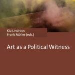 Art as a Political Witness