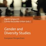 Gender and Diversity Studies: European Perspectives