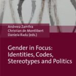 Gender in Focus: Identities, Codes, Stereotypes and Politics