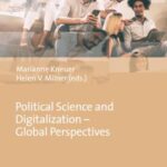 Political Science and Digitalization – Global Perspectives