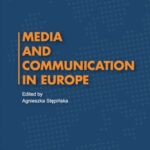 Media and Communication in Europe