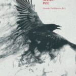 Psychology in Edgar Allan Poe