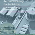 Accommodating the Individual: Identity and Control after Alexander