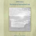 The Acquisition of Africa (1870-1914): The Nature of International Law