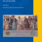 Choral Societies and Nationalism in Europe