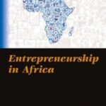 Entrepreneurship in Africa